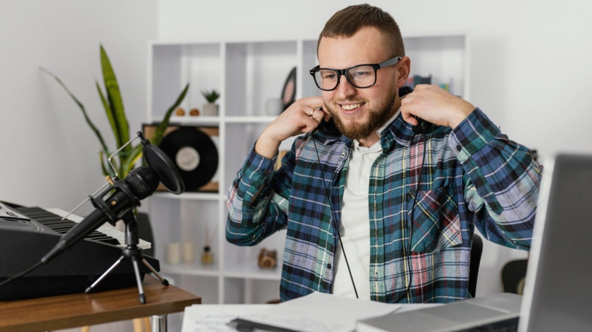 Accompagnement personnalisé