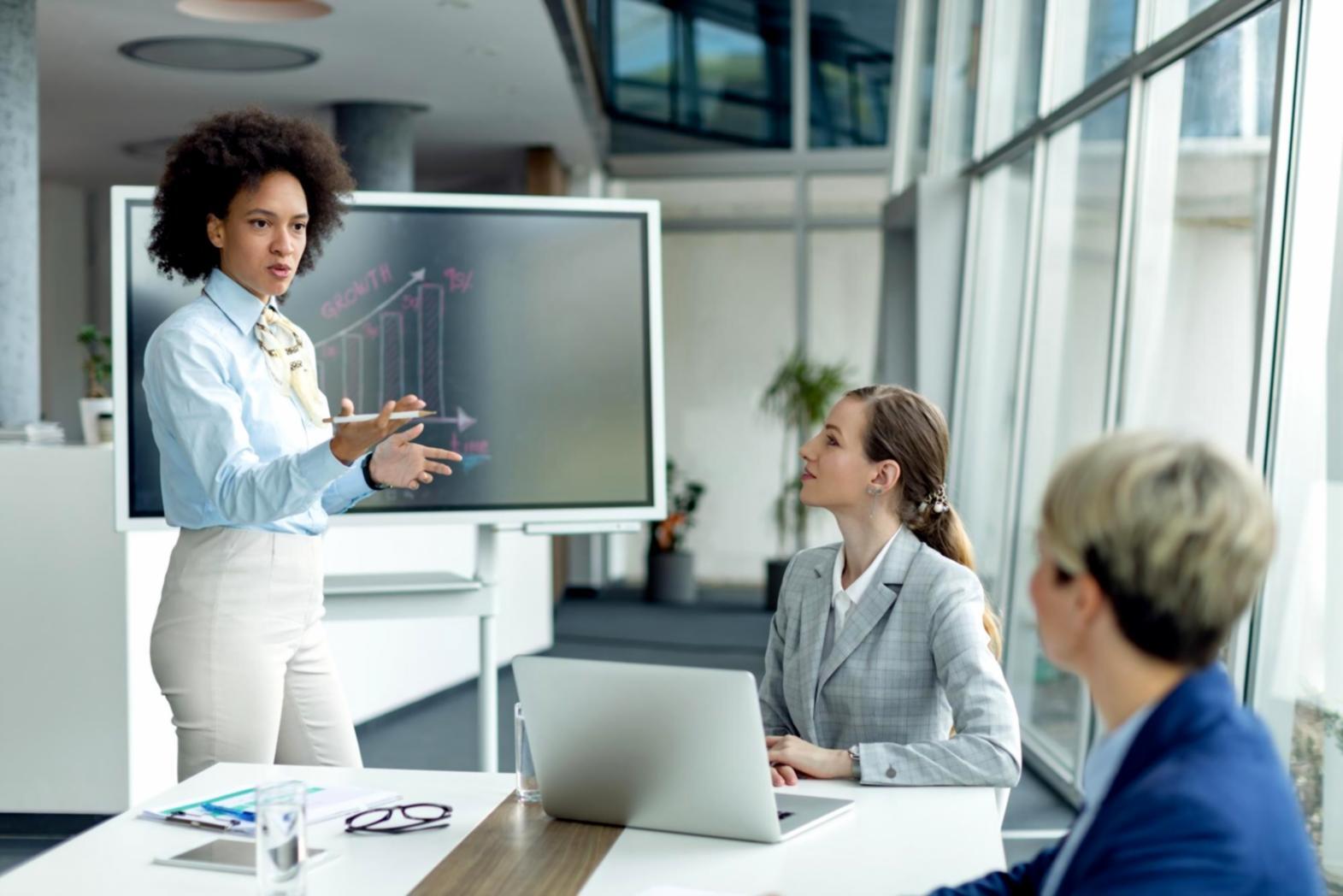 Atelier pratique sur les décisions financières conscientes