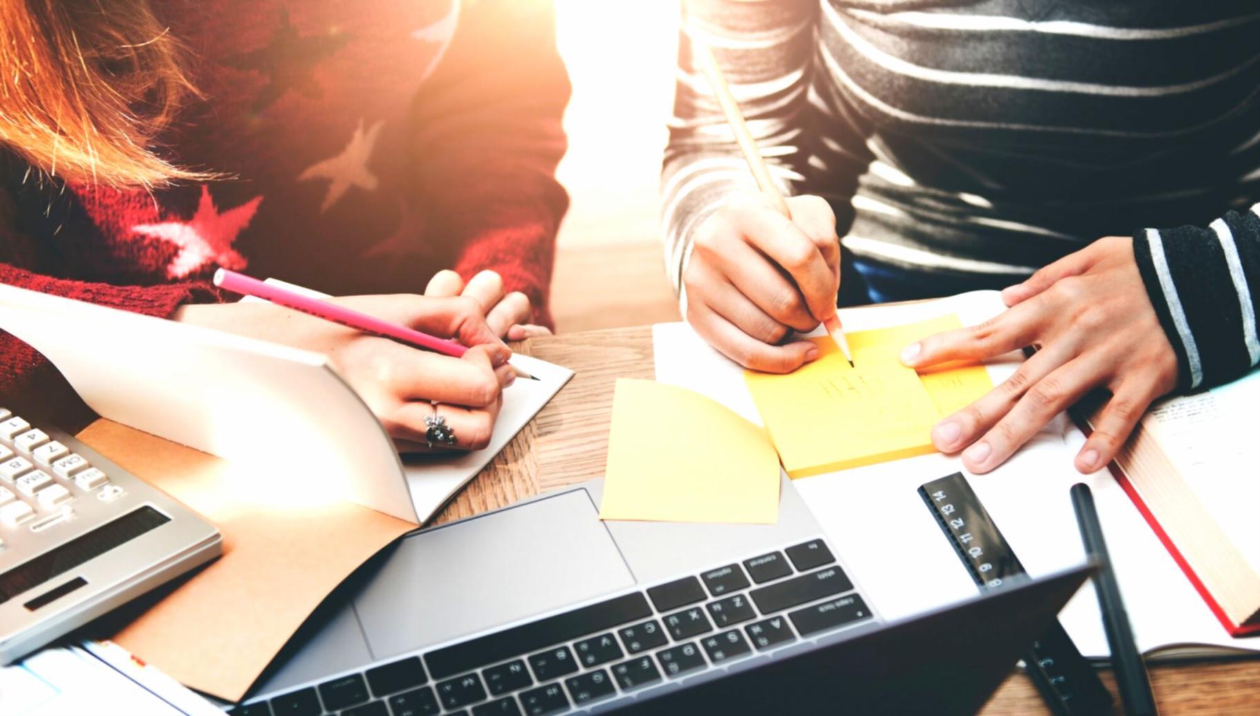 Développement de stratégies concrètes