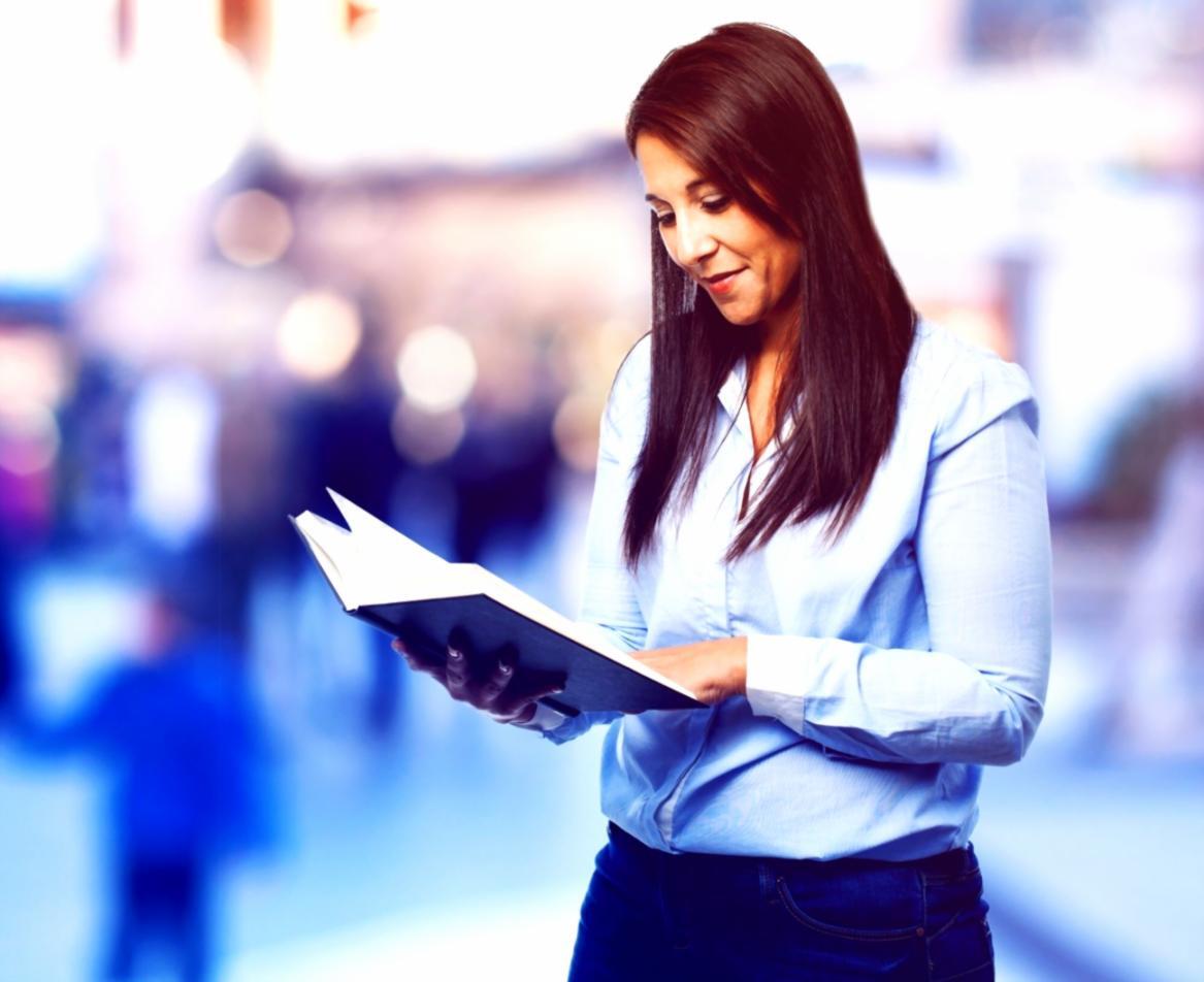 Pratique et application quotidienne